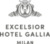 excelsior-hotel-gallia-milan-logo 1